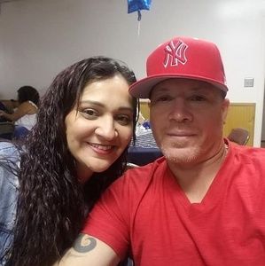 Meet your Posher, Shawn